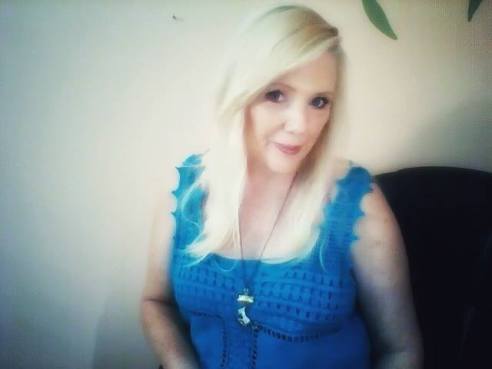 36404822_10156759836734255_1300871849369927680_n