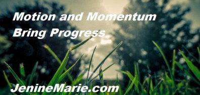 create-momentum-550x265