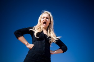 woman-yelling-5938034