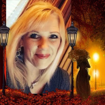 cropped-14208503182375381246