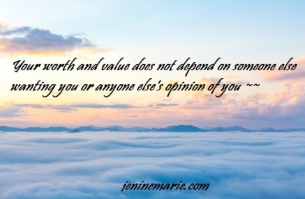 beautiful-sky-with-mountains-in-the-distance_1232-718