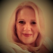 11988378_10153670839814255_4027848974804248960_n