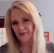 cropped-jeninehowry2