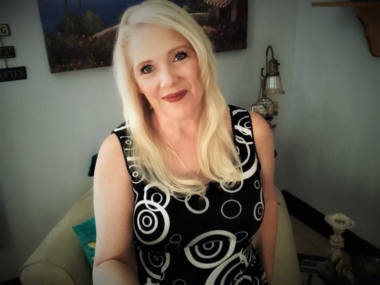 36897146_10156789152789255_3150814499703881728_n