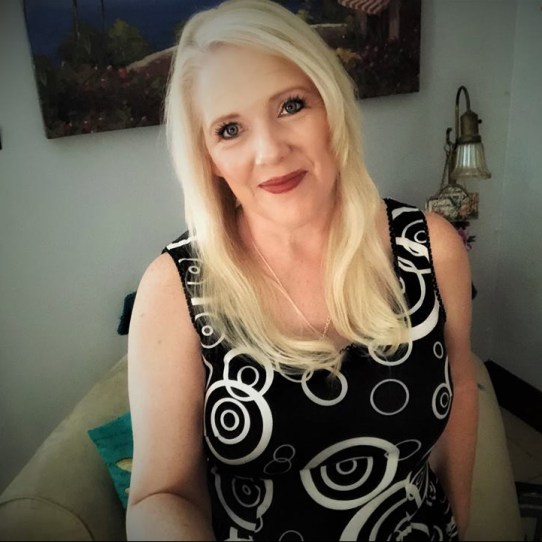 cropped-36897146_10156789152789255_3150814499703881728_n