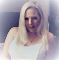 Have you awakened to understand you are born to love? 